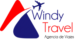 agencia de viajes windy travel republica dominicana